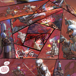 115_le_petit_guerrier