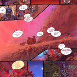 116_le_petit_guerrier