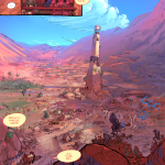 117_le_petit_guerrier