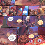 118_le_petit_guerrier